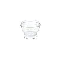 Algopix Similar Product 3 - Sartorius 16A0710N 100 Microsart