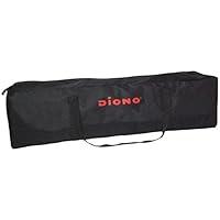 Algopix Similar Product 10 - Diono Buggy Bag Perfect Stroller Bag