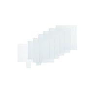 Algopix Similar Product 19 - Jackson Safety Lens Plate Kit for