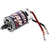 Algopix Similar Product 7 - Traxxas 110 Slash 2WD TITAN 12T