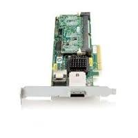 Algopix Similar Product 14 - Hewlett Packard P212ZM Smart Array