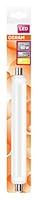 Algopix Similar Product 16 - OSRAM LED Star Special S19  LED Tube