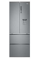 Algopix Similar Product 20 - HAIER B3FE742CMJW Multi Door Fridge