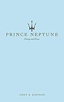Algopix Similar Product 5 - Prince Neptune