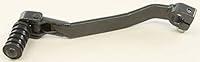 Algopix Similar Product 1 - FirePower 57-1081 Folding Shift Lever