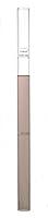 Algopix Similar Product 8 - Kimax 4531550100 Borosilicate Glass