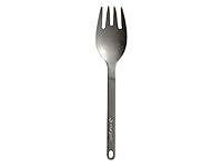 Algopix Similar Product 9 - Snow Peak Titanium Foon  Durable and