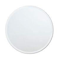 Algopix Similar Product 18 - Better Bevel Frameless Mirror  1