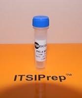 Algopix Similar Product 8 - Protease Inhibitor CocktailEDTA Free