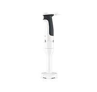 Algopix Similar Product 3 - The Multi Mash