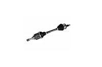 Algopix Similar Product 6 - ACDelco GM Original Equipment 22743793