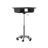 Algopix Similar Product 8 - Techni Mobili RTAB006GPH06 Laptop