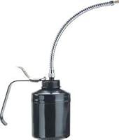 Algopix Similar Product 12 - Plews 50337 Oil Pump With Flexible