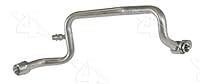 Algopix Similar Product 12 - Four Seasons 56706 Suction Line Hose