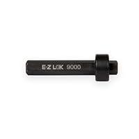 Algopix Similar Product 8 - EZ LOK9000 Thread Insert Drive Tool