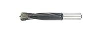Algopix Similar Product 13 - cut360 Briani 308A Hw Mafell Drill 8Mm