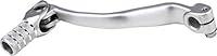 Algopix Similar Product 7 - Emgo M8310172 Oem Style Shift Lever