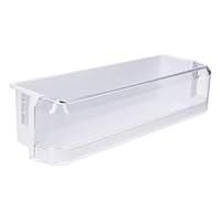 Algopix Similar Product 13 - Samsung DA97-06175F Door Shelf Bin