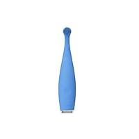 Algopix Similar Product 19 - FOREO ISSA mikro Rechargeable Baby