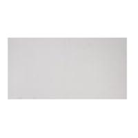 Algopix Similar Product 10 - uxcell 400mm x 205mm x 05mm Silicone