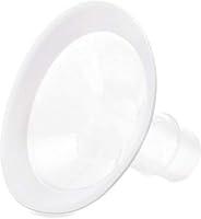 Algopix Similar Product 17 - Medela Breast Shields PersonalFit Flex