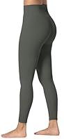 Algopix Similar Product 19 - Sunzel Sunzfly Leggings for Women with