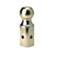Algopix Similar Product 12 - B&W Trailer Hitches 3" Ball GNXA2025