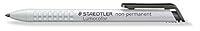 Algopix Similar Product 16 - LC Non-PERM. OMNICHROM DROGE M