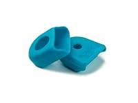 Algopix Similar Product 11 - Race Face Crank Boot Protector