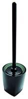 Algopix Similar Product 4 - Opportunity 28B1207A471 Toilet Brush