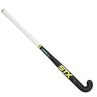Algopix Similar Product 13 - STX HPR 901 Field Hockey Stick
