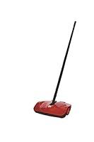 Algopix Similar Product 5 - Dirt Devil Simpli Sweep Manual Push