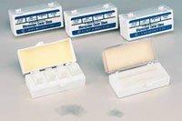 Algopix Similar Product 11 - PT 12540B PT  12540B Coverslip