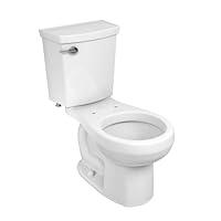 Algopix Similar Product 4 - American Standard 288DA114020