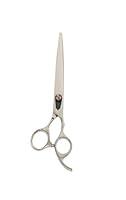 Algopix Similar Product 9 - ShearsDirect ST680C Premium Grade