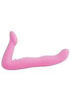 Algopix Similar Product 15 - Pipedream Fetish Fantasy Elite