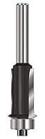 Algopix Similar Product 4 - ENT Router Schattenfugenfrser Hw Hm