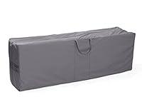 Algopix Similar Product 11 - Covermates Cushion Storage Bag 