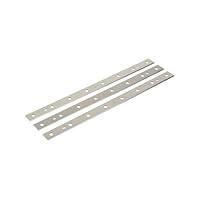 Algopix Similar Product 19 - DEWALT Planer Blades for DW734 (DW7342)