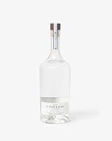 Algopix Similar Product 10 - Codigo, 1530 Blanco Tequila, 750mL