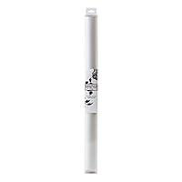 Algopix Similar Product 19 - Tonic Studios Nuvo Easy Clean Mat