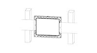 Algopix Similar Product 16 - JBL Professional Mounting Arm (WB8)