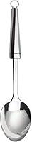 Algopix Similar Product 12 - Lagostina 35370400 Serving Spoon