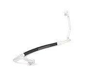 Algopix Similar Product 14 - Volkswagen 5C0 820 721 AC Refrigerant