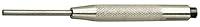 Algopix Similar Product 6 - GEDORE 114-24 Pin Punch 2.4 mm