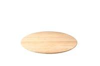 Algopix Similar Product 9 - Continenta Lazy Susan