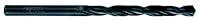 Algopix Similar Product 15 - HSS-R twist drill, pack of 5, 12,9mm