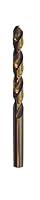 Algopix Similar Product 9 - P614165 Drill Bit HssCo 10mmx34mm 5