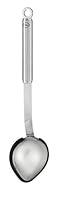 Algopix Similar Product 7 - Rsle 10627 Serving Spoon 1810