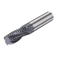 Algopix Similar Product 5 - Micro 100 TM1208 Solid Carbide